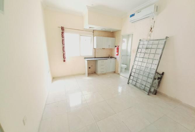 121096304 - Property Main Image