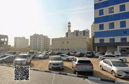 Land - Studio for sale in Al Rawda 2 Villas - Al Rawda 2 - Al Rawda - Ajman