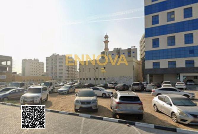 86632530 - الصورة الرئيسية للعقار