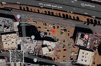 Land - Studio for sale in Al Rawda 2 Villas - Al Rawda 2 - Al Rawda - Ajman