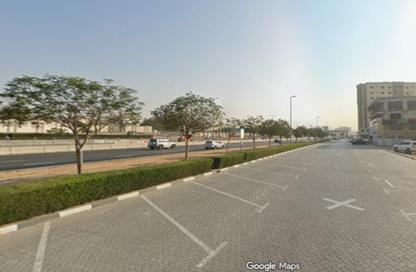Land - Studio for sale in Al Rawda 2 Villas - Al Rawda 2 - Al Rawda - Ajman