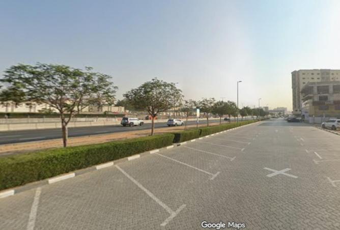 86632530 - Property Image 3