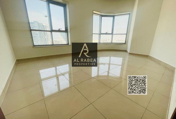 70689197 - Property Main Image