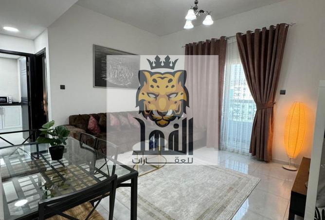 138774995 - صورة العقار 2