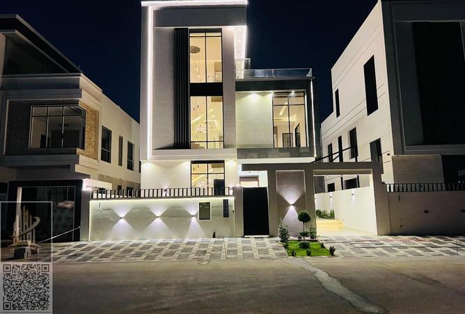 67458349 - Property Image 2