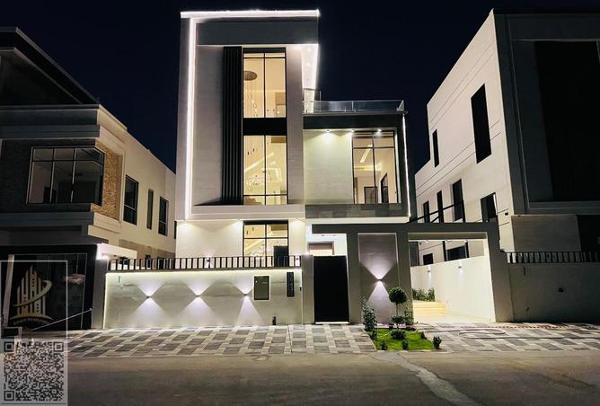 67458349 - Property Main Image