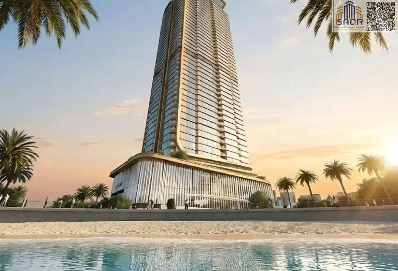 152825105 - Property Main Image