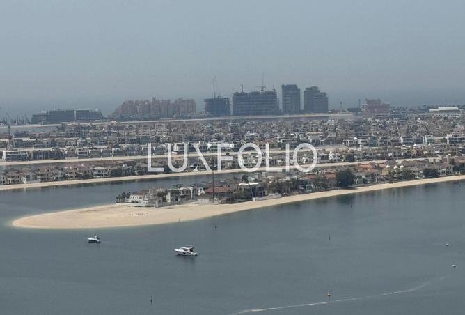 106390403 - Property Main Image