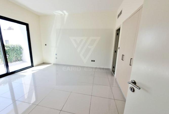 91377847 - Property Image 3