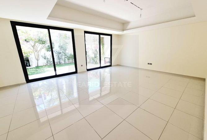 91377847 - Property Image 2