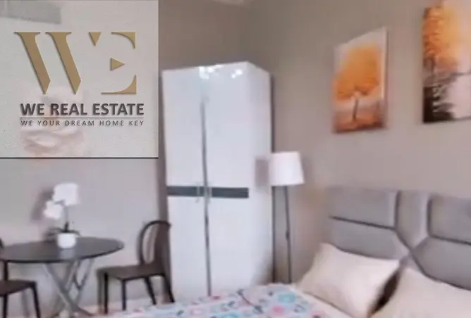 166058775 - Property Image 3