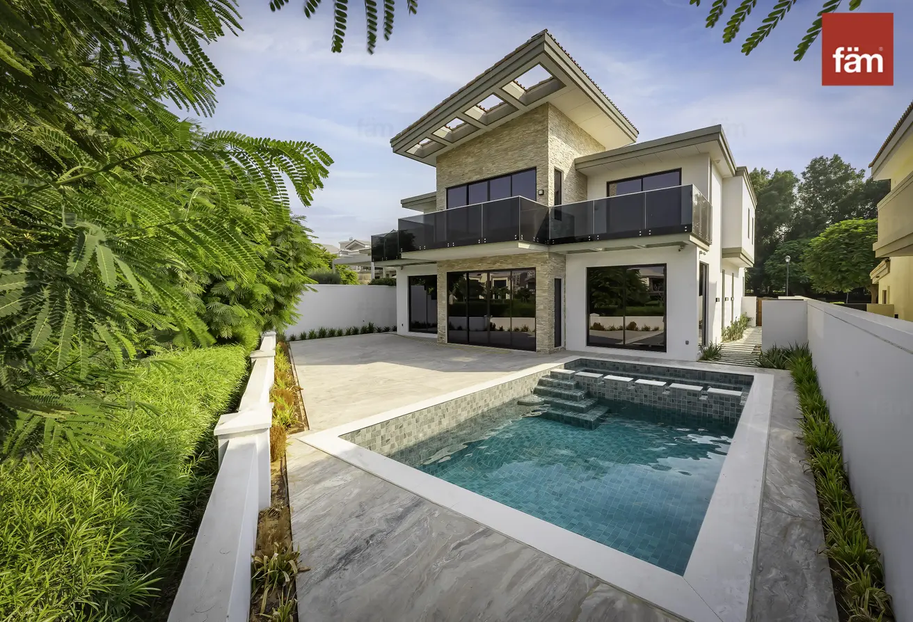 98679790 - Property Main Image