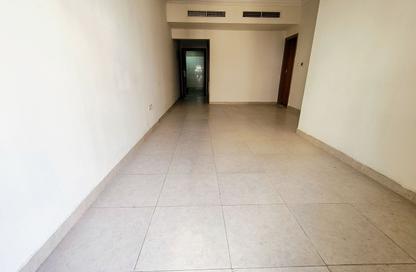 Apartment - 1 - 1 for rent in Muwailih Building - Muwaileh - Sharjah Apartment - 1 - 1 for rent in Muwailih Building - Muwaileh - Sharjah