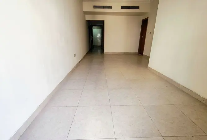159634301 - Property Image 3