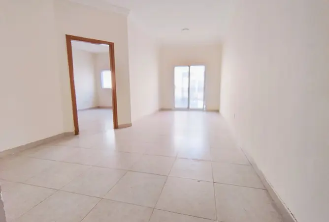 159634301 - Property Image 2
