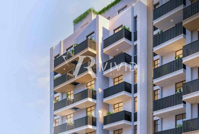 87889549 - Property Main Image