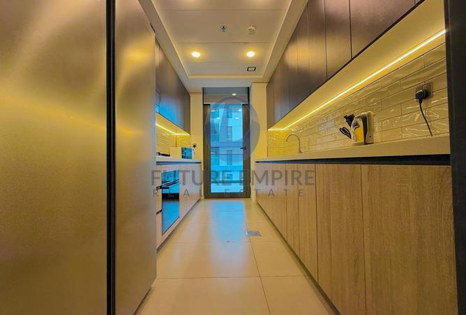 63244756 - Property Image 2