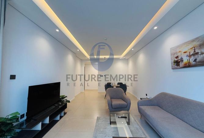 63244756 - Property Image 3