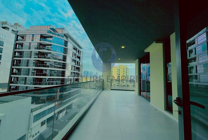 63244756 - Property Main Image