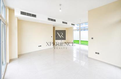 Villa - 6 Bedrooms - 7 Bathrooms for rent in Pacifica - Damac Hills 2 - Dubai
