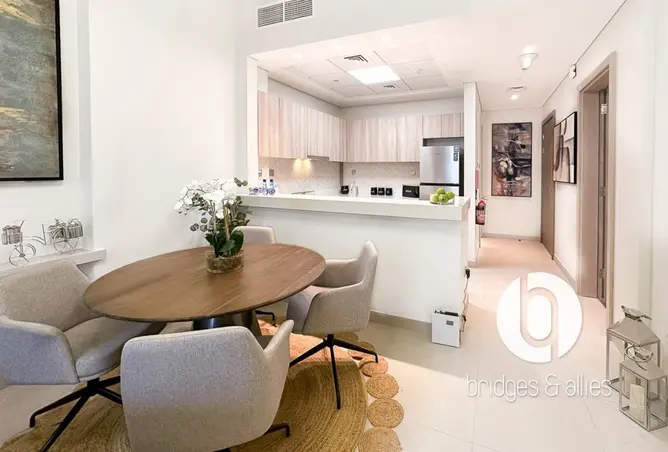 152381183 - Property Image 2