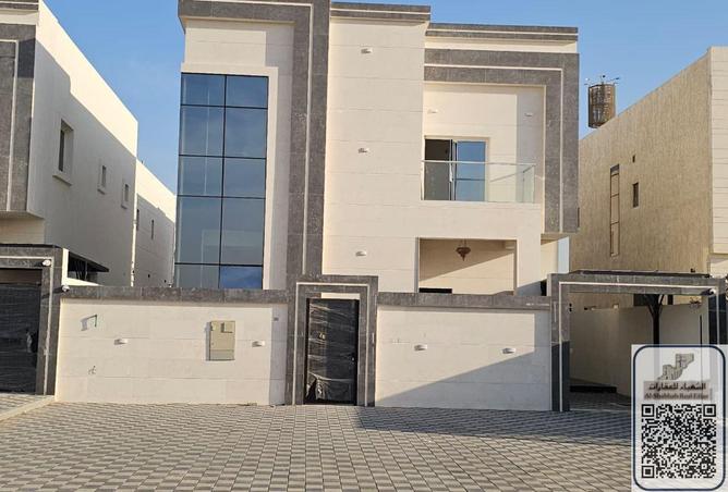 62059510 - الصورة الرئيسية للعقار