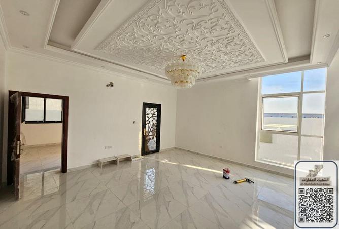 62059510 - صورة العقار 3