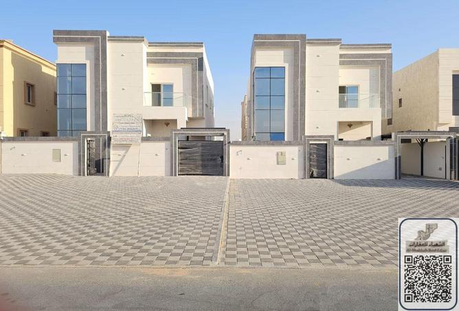 62059510 - صورة العقار 2