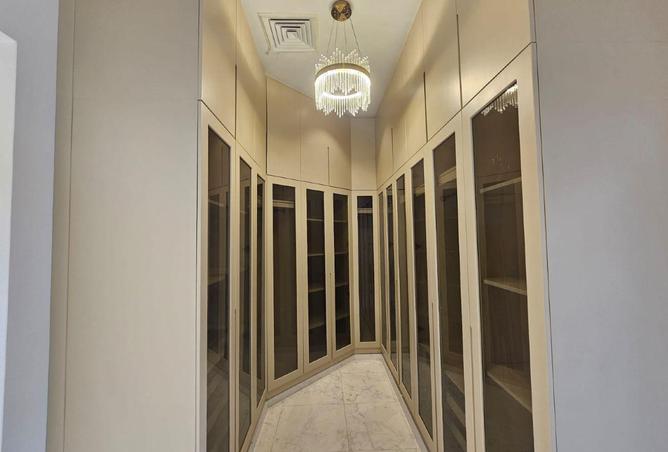 64793258 - صورة العقار 2