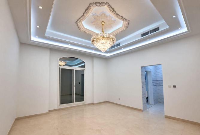 64793258 - صورة العقار 3