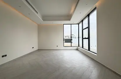 فيلا - 5 غرف نوم - 7 حمامات للايجار في العوير 1 - العوير - دبي