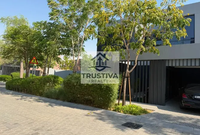 145978229 - صورة العقار 2
