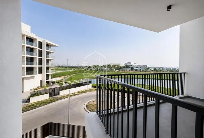 147753163 - Property Image 2