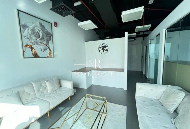 141939450 - Property Image 3