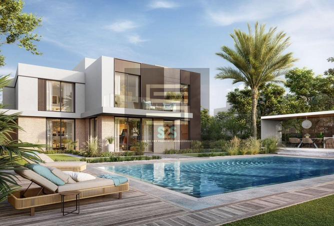 70686435 - صورة العقار 3