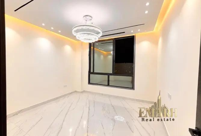 159184986 - Property Image 3