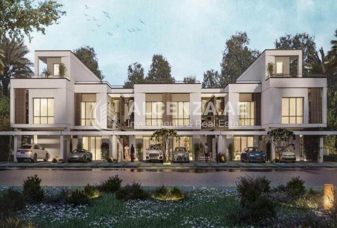 144629944 - Property Main Image