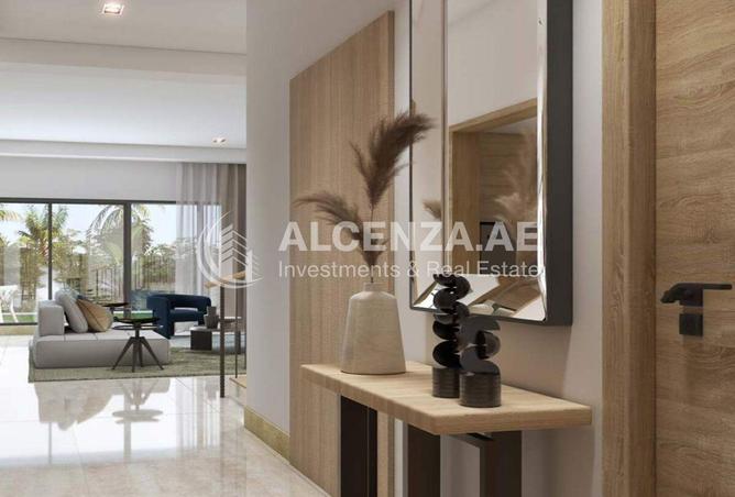 144629944 - Property Image 3