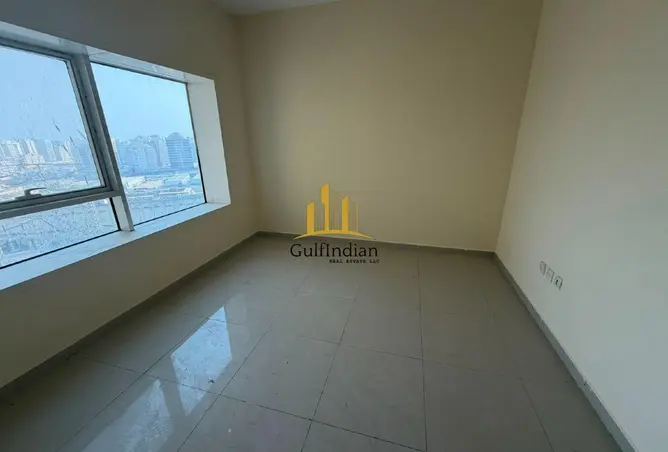 139244948 - صورة العقار 2