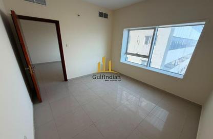 Apartment - 1 - 1 for rent in Tiger Building Al Yarmouk - Al Nahda - Sharjah