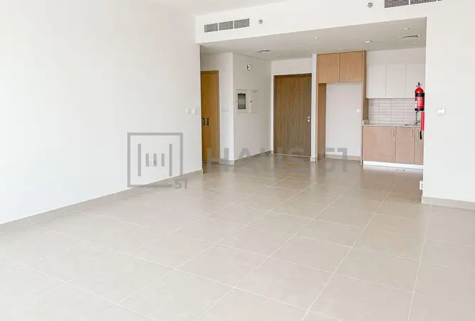 104669580 - Property Image 3