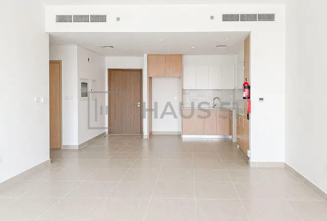 104669580 - Property Image 2