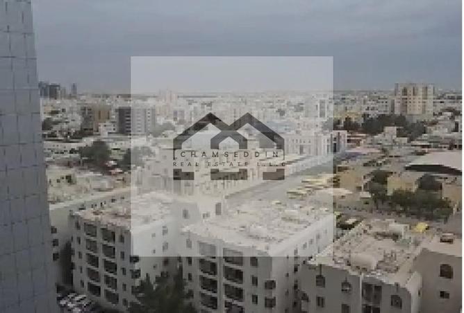 79430892 - Property Image 2