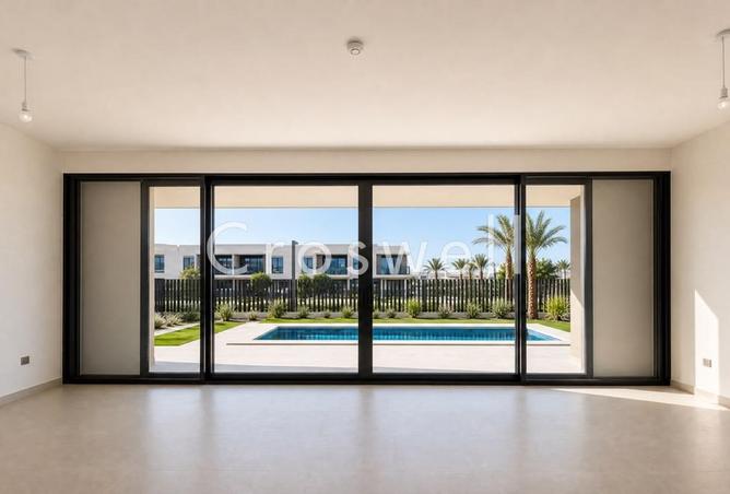 133409978 - Property Image 2