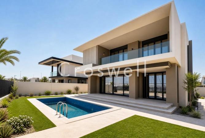 133409978 - Property Main Image