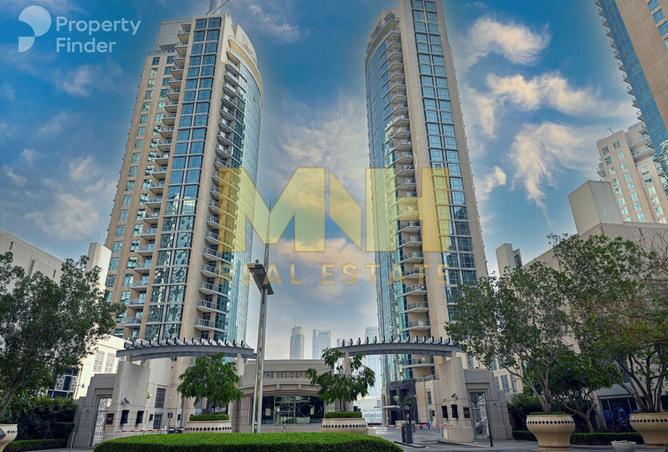 104705692 - Property Main Image