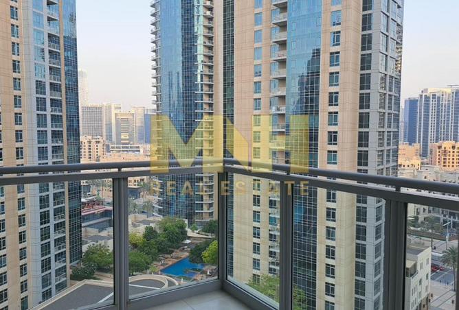 104705692 - Property Image 2