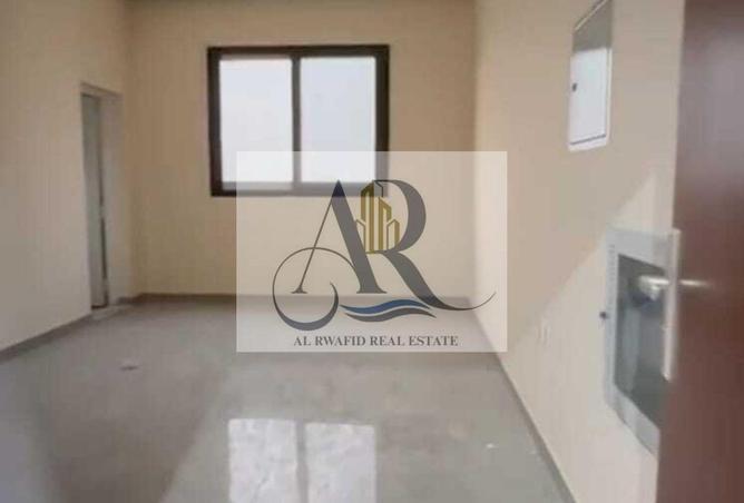 105109443 - Property Main Image