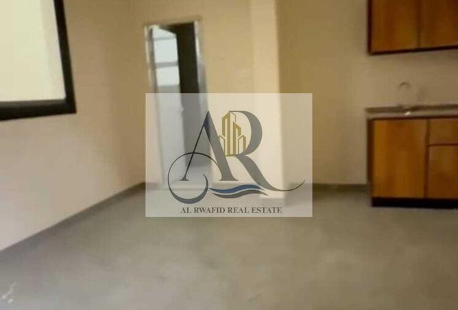 105109443 - Property Image 3