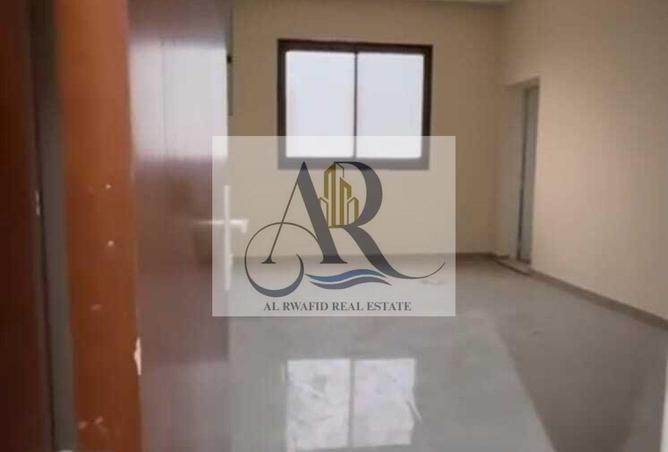 105109443 - Property Image 2